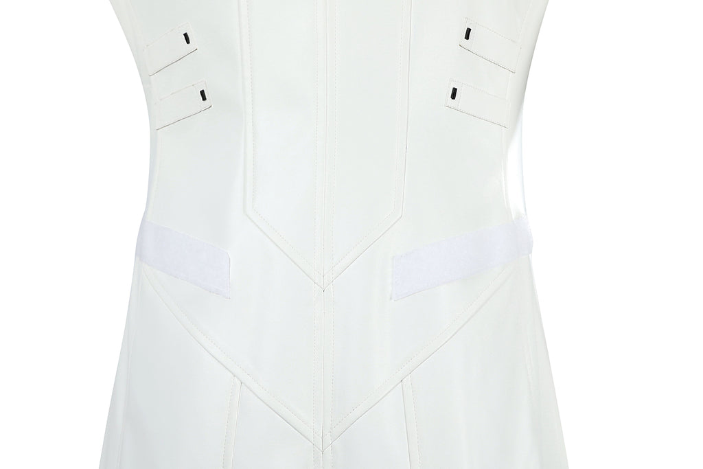 Costume de Cosplay Tenue Sephiroth d'Ever Crisis