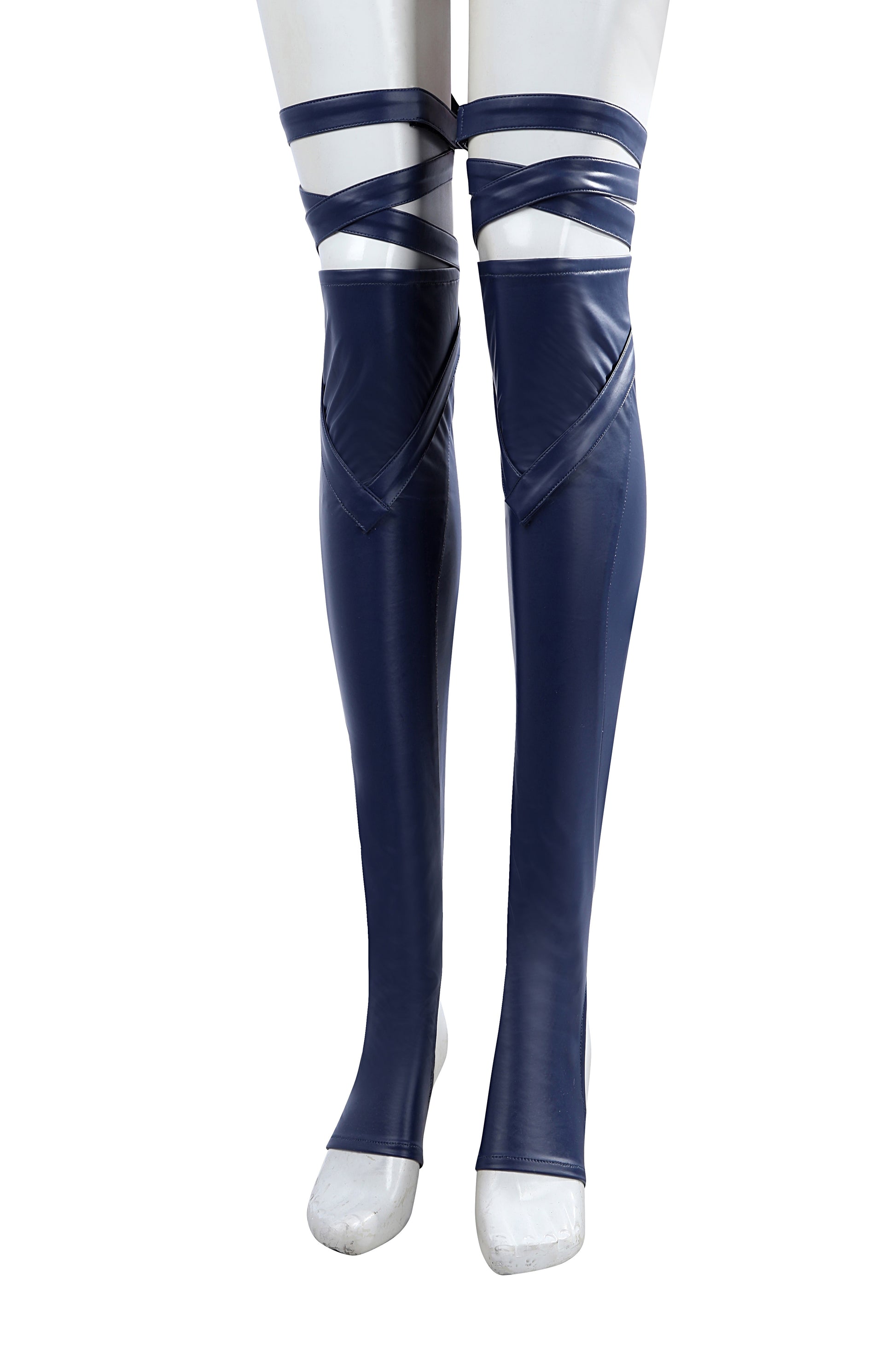 Costume de Cosplay 2XKO Ahri