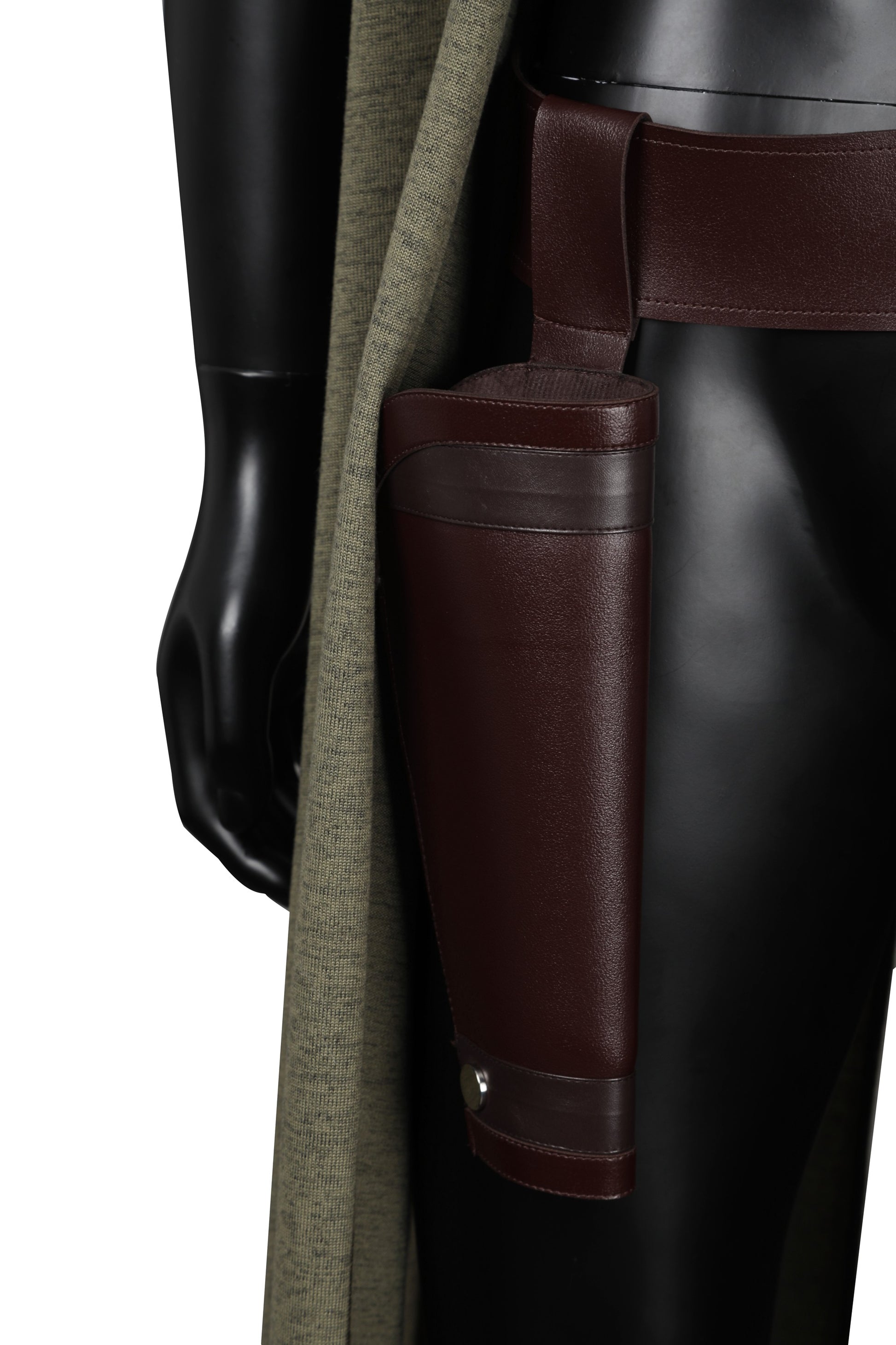 Costume de Cosplay ND-5