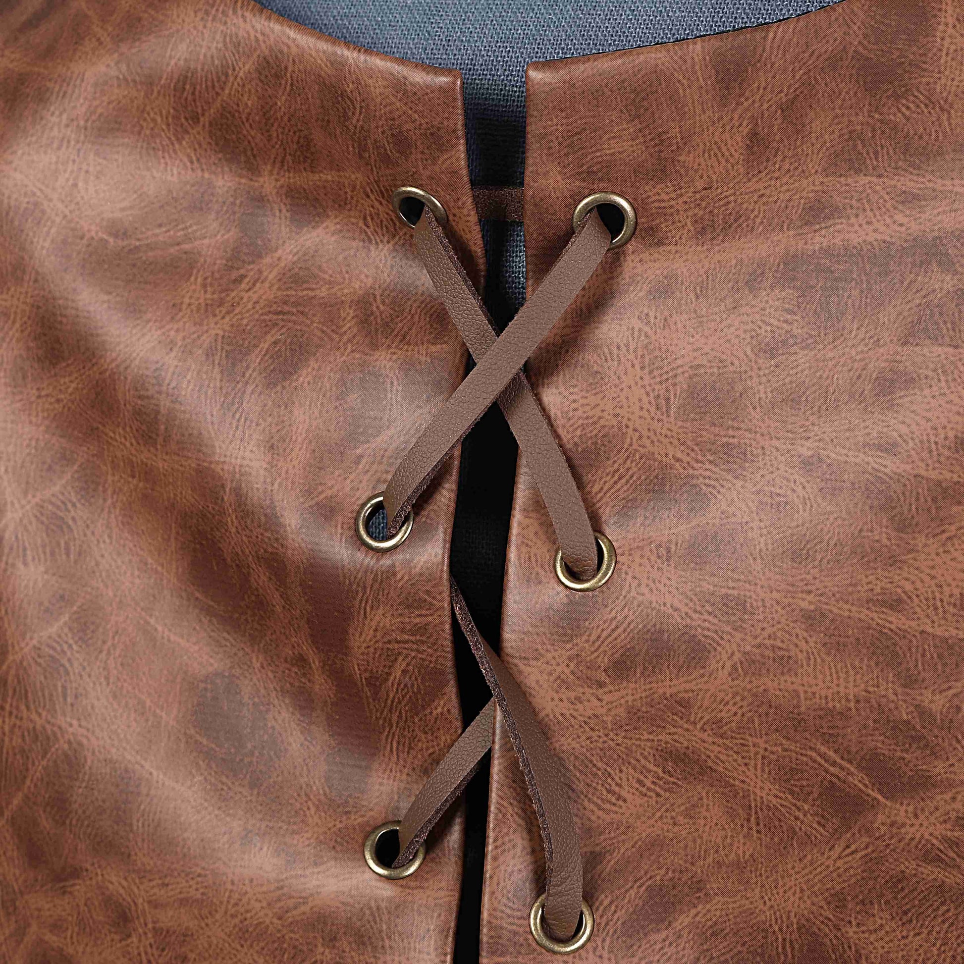 Costume de Cosplay de Ciri Saison 2