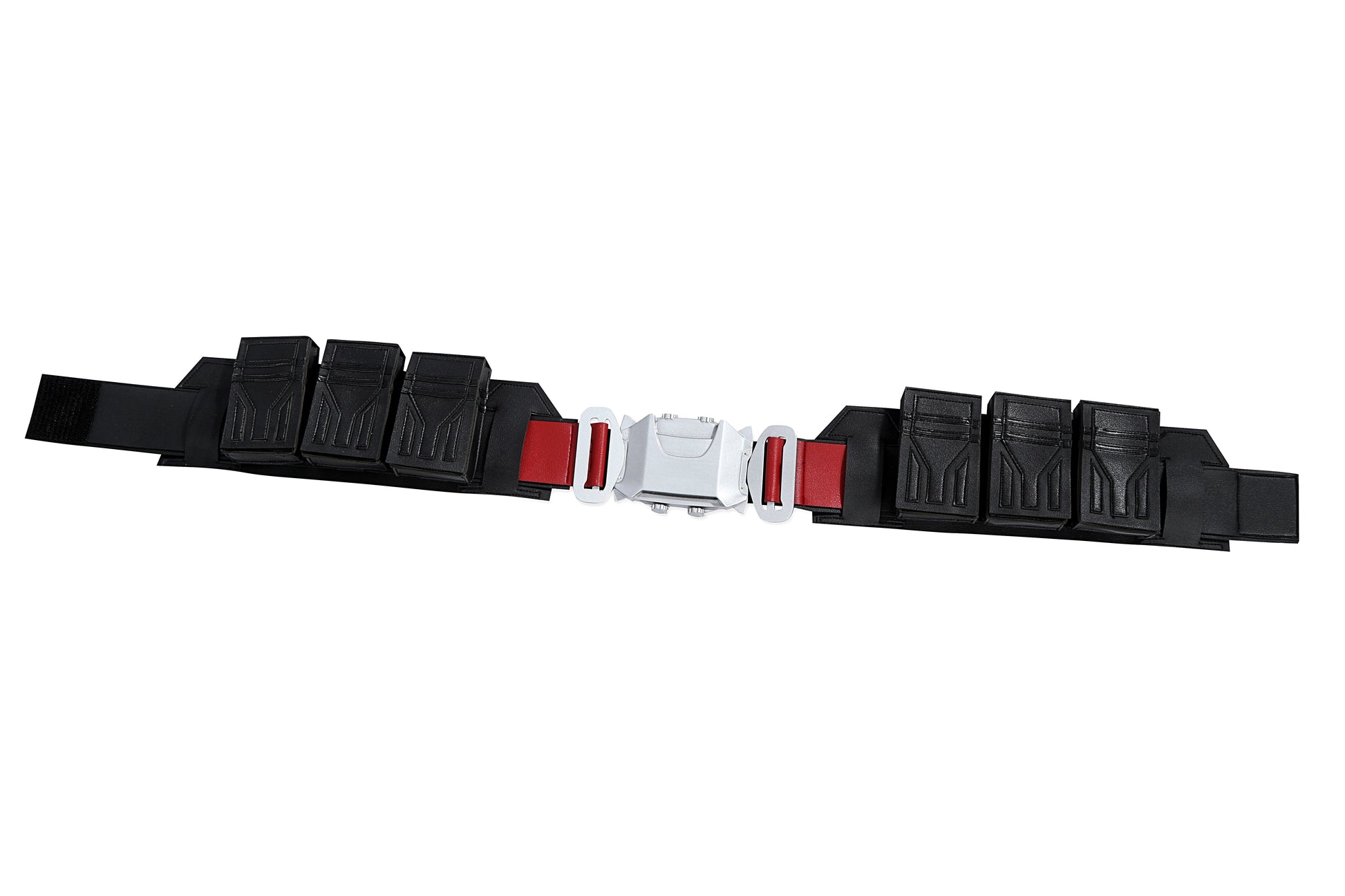 Costume de Cosplay Blade