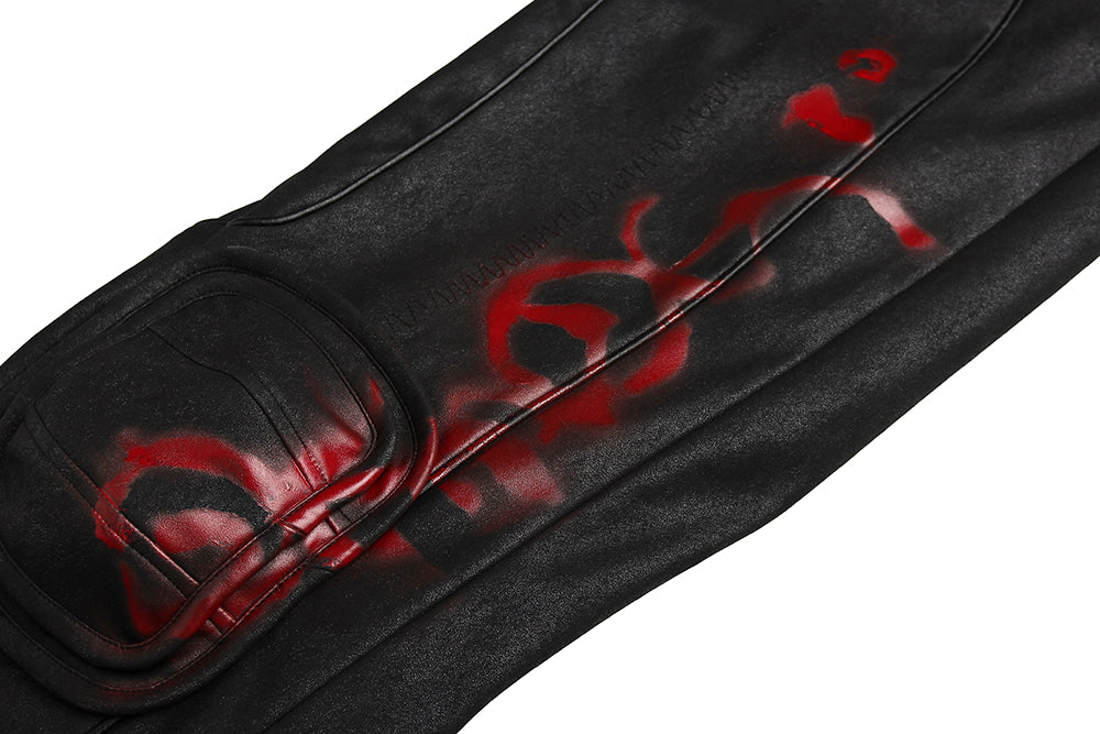 Costume De Cosplay Sans Manches De Thor