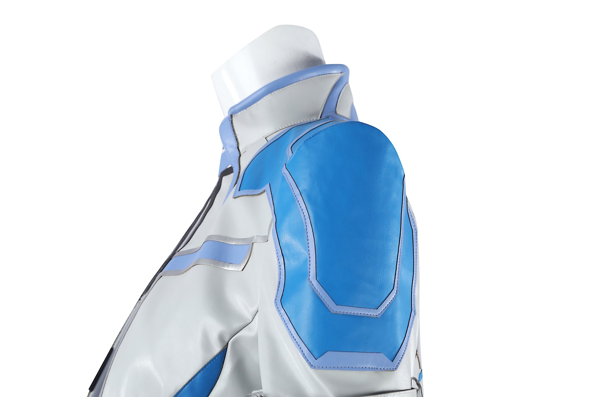 Costume Cosplay de Dagger Combinaison