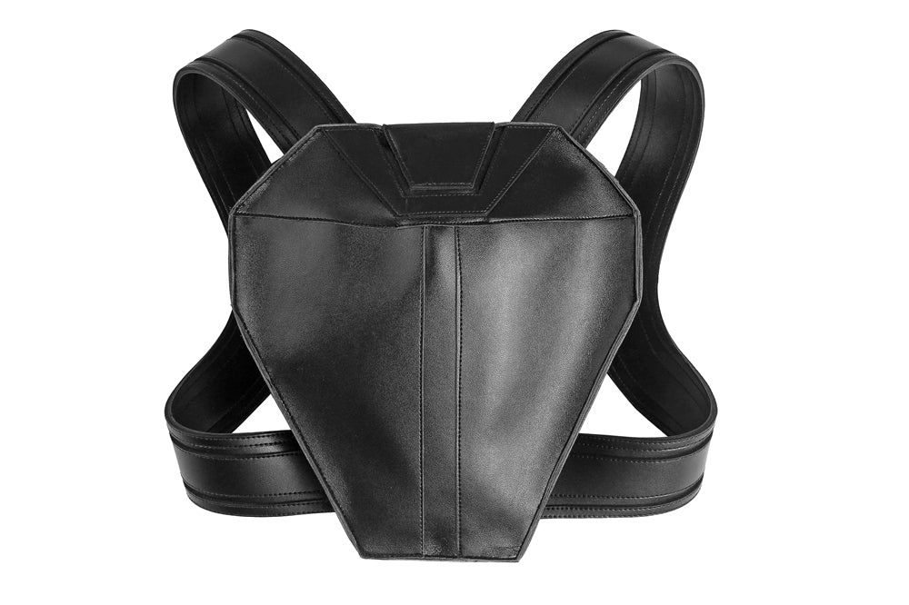 Uniforme De Combat Cosplay Natasha Romanoff Veuve Noire