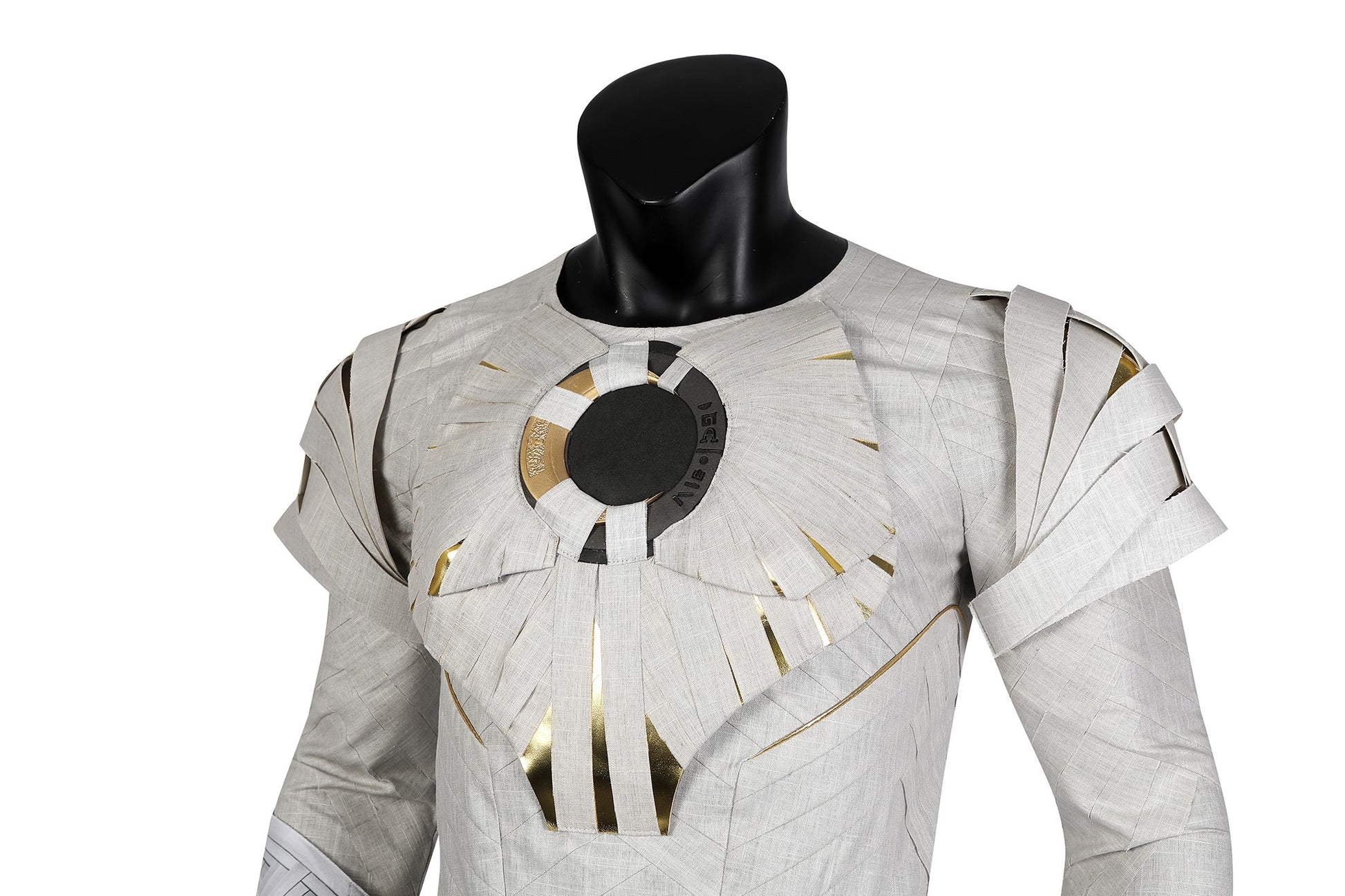 Costume Cosplay Moon Knight
