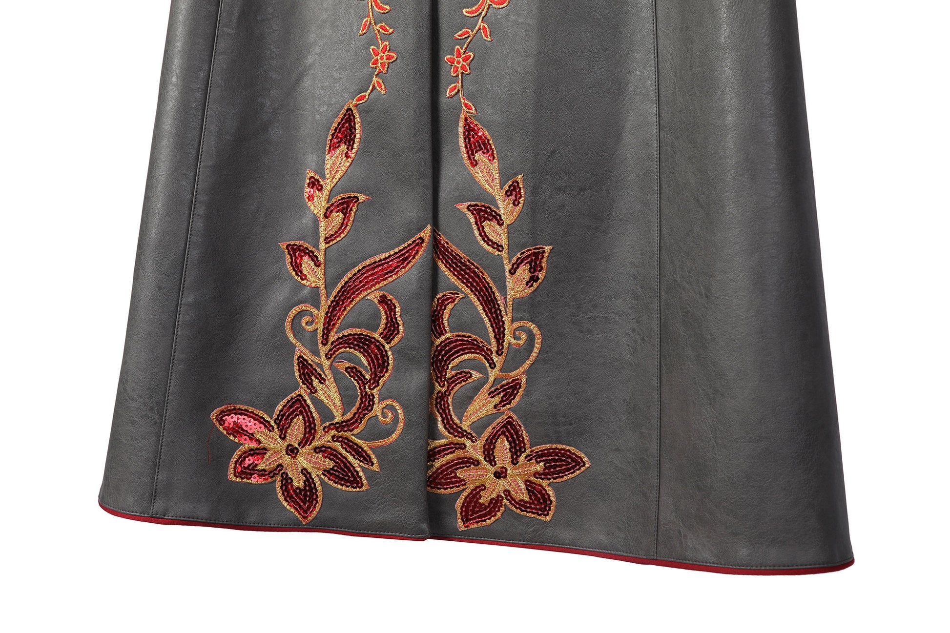 Costume de Cosplay de la Princesse Rhaenyra Targaryen