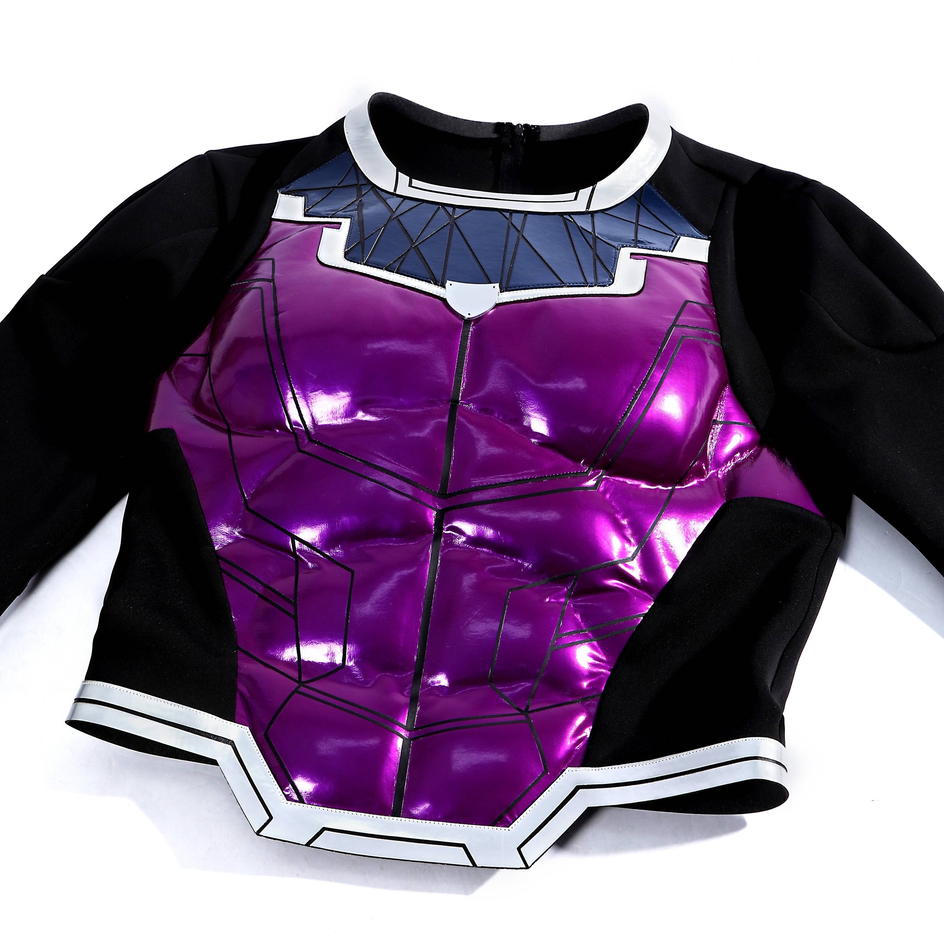 Costume de Cosplay Remy Étienne LeBeau