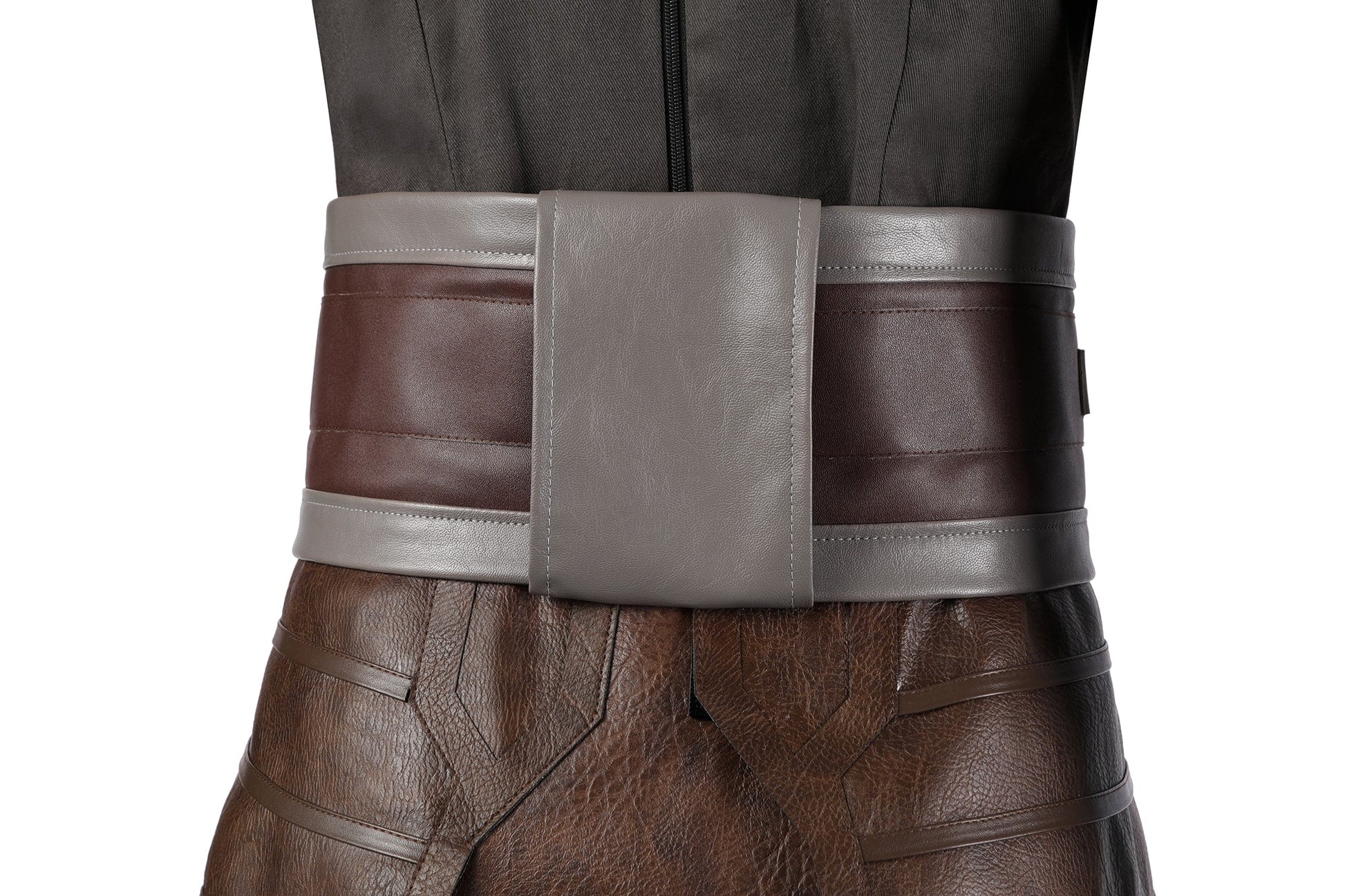 Costume de cosplay de la Forgeronne Saison 3