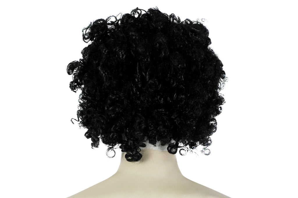 Costume de Cosplay Hobie Brown