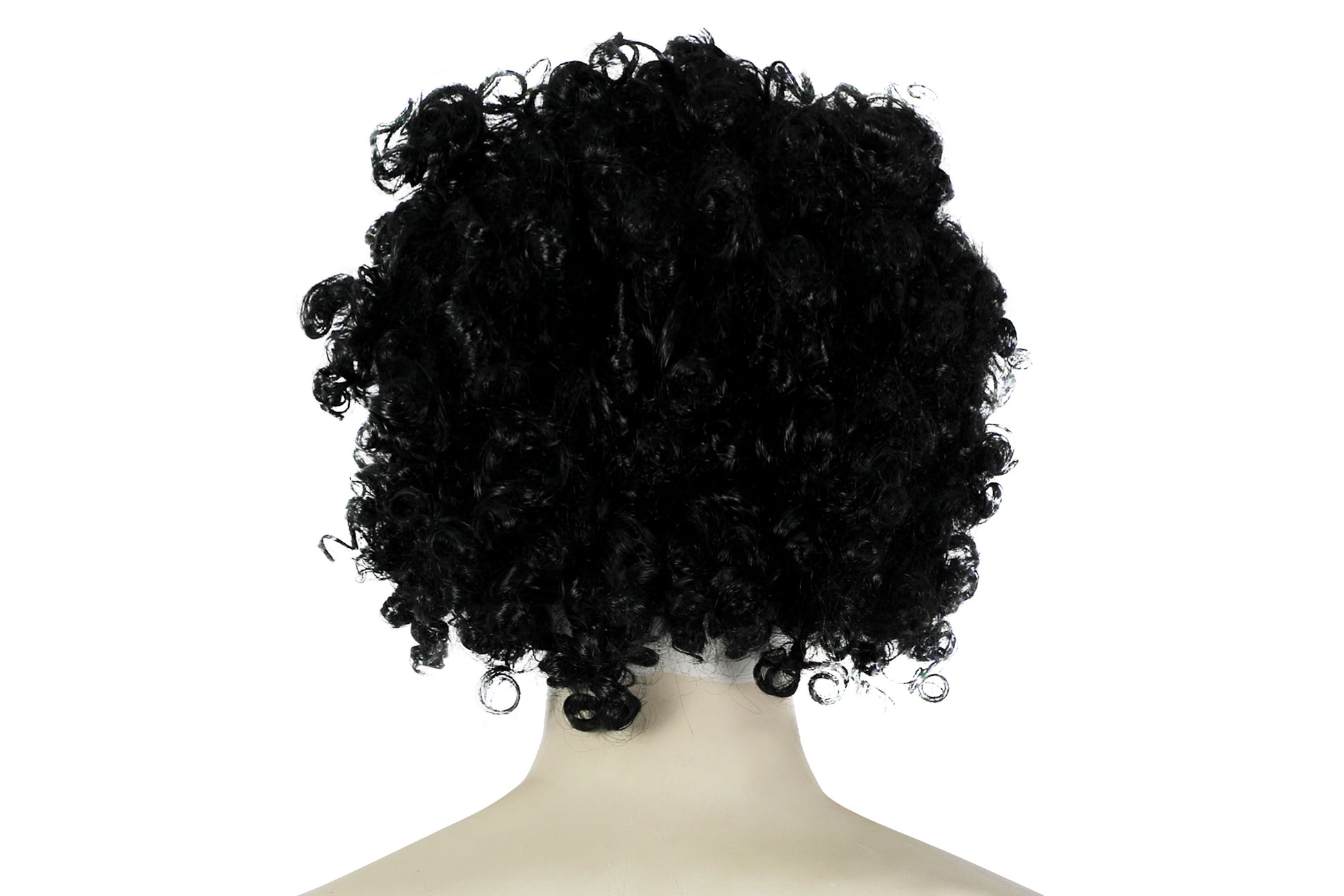 Costume de Cosplay Hobie Brown