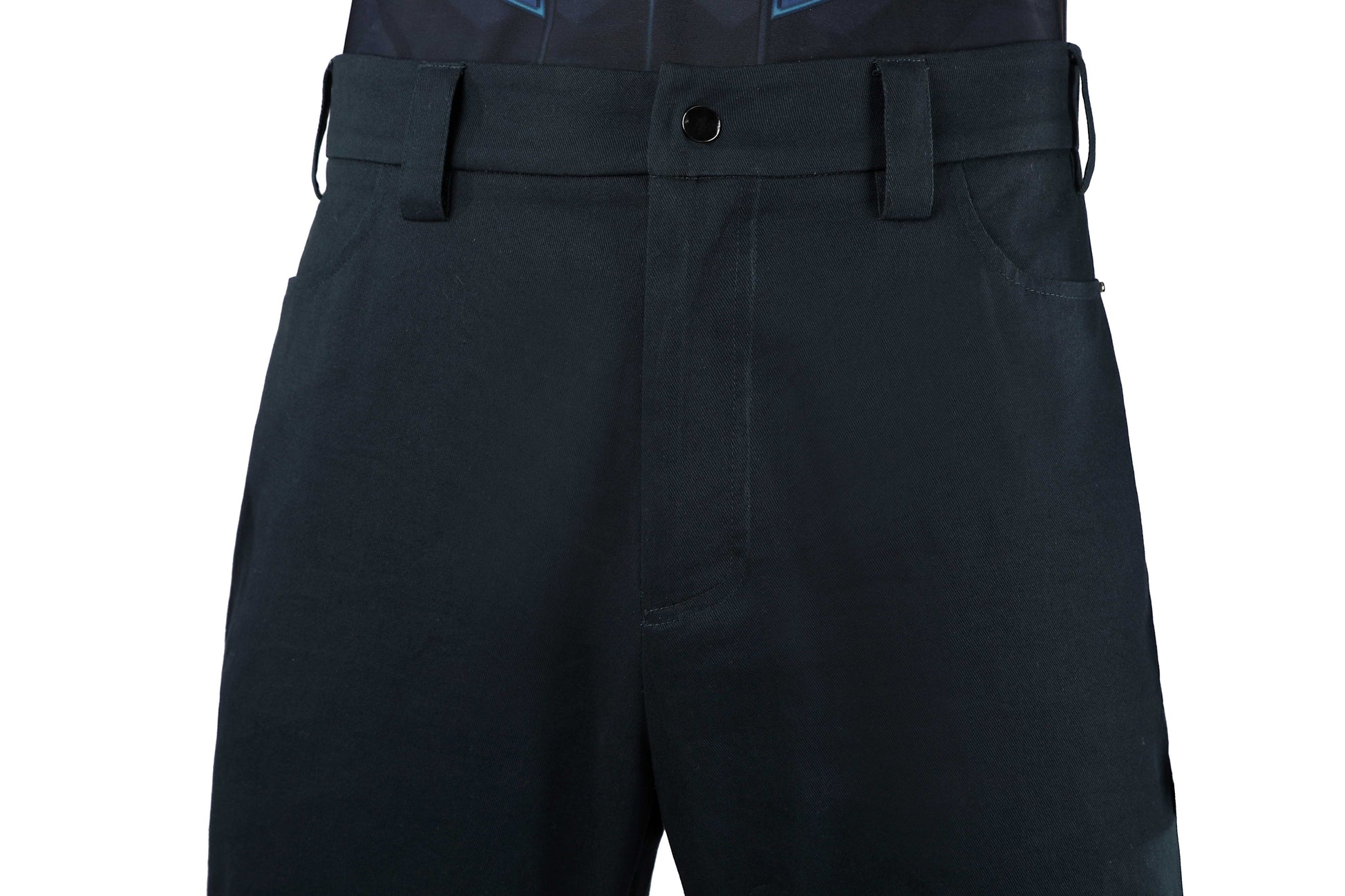 Costume de Cosplay Logan Howlett en Costume