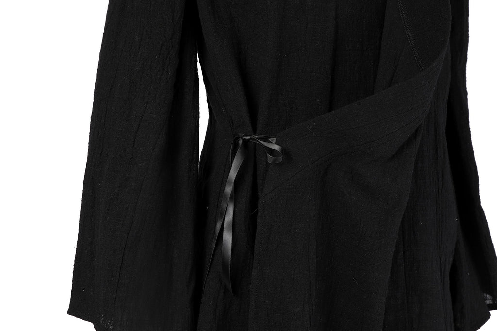 Costume de Cosplay Anakin Skywalker Tenue Noire