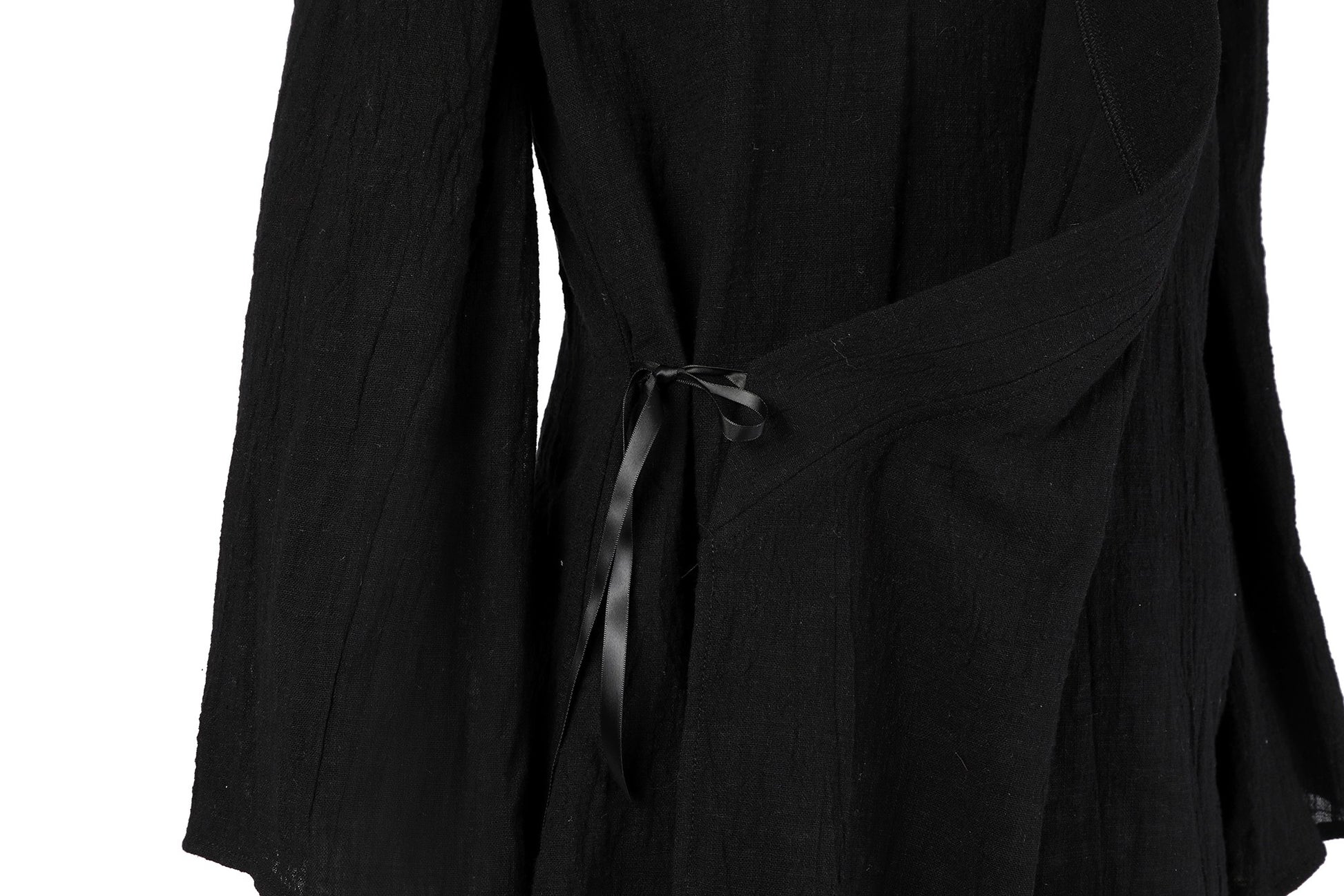 Costume de Cosplay Anakin Skywalker Tenue Noire
