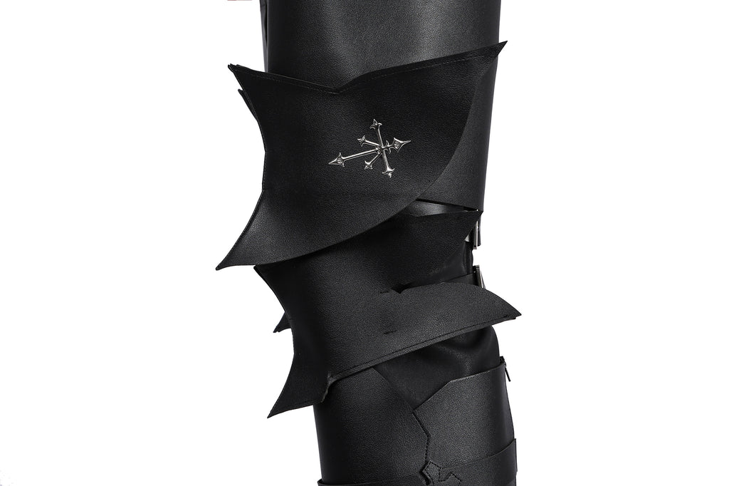 Costume de Cosplay de Clive Rosfield