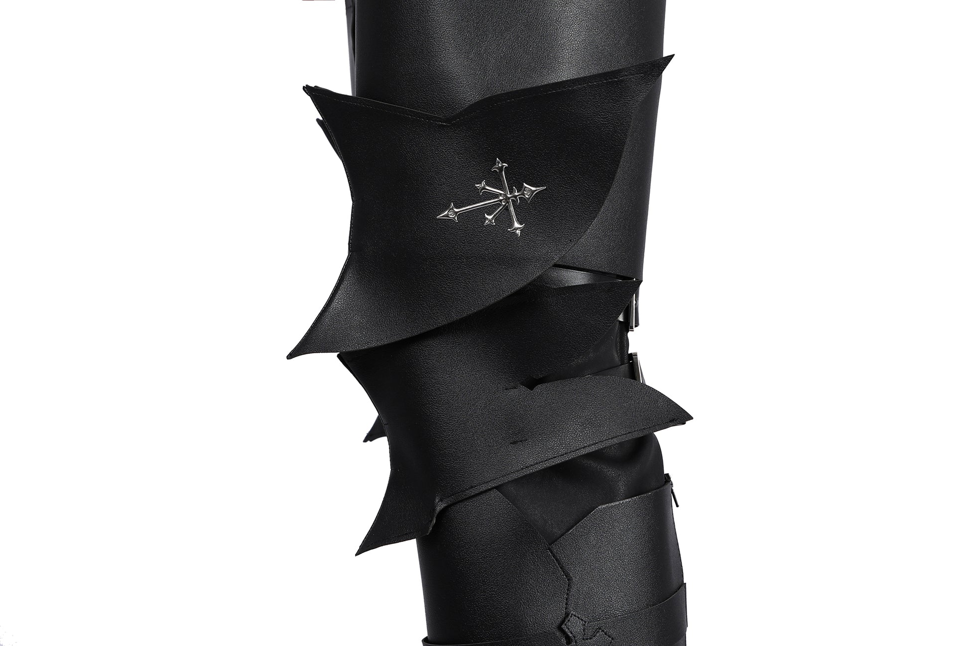 Costume de Cosplay de Clive Rosfield