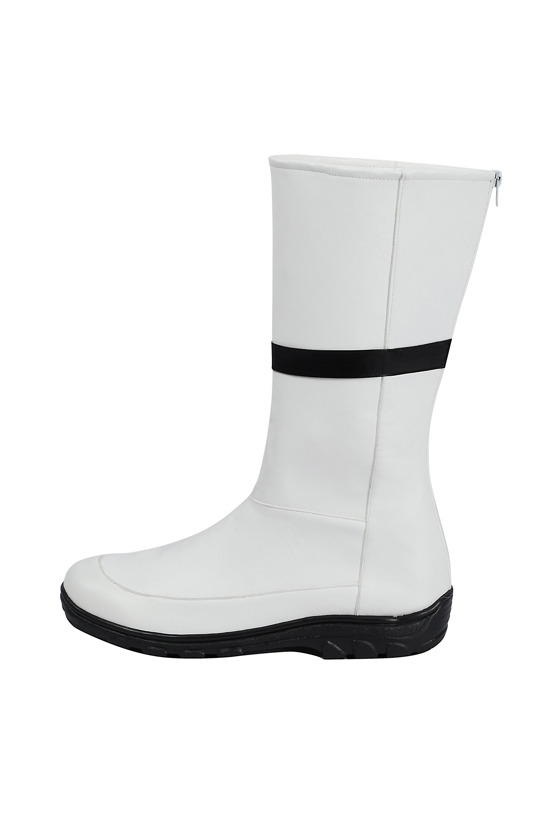 Costume de Cosplay de la Chose en Combinaison