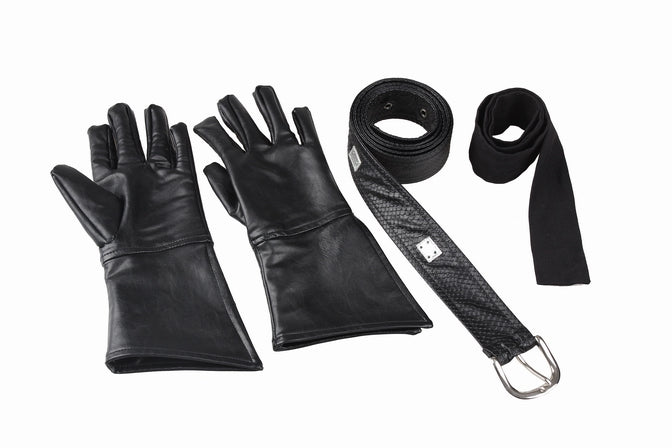 Costume de Cosplay de Jon Snow