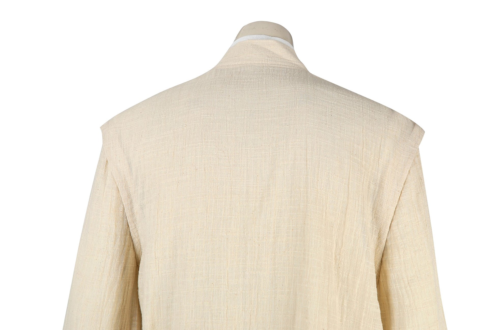 Costume de Cosplay Obi-Wan Kenobi