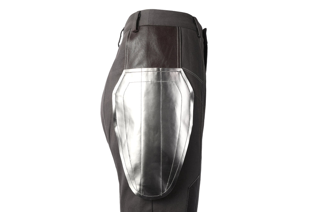 Costume de Cosplay Bo-Katan Kryze