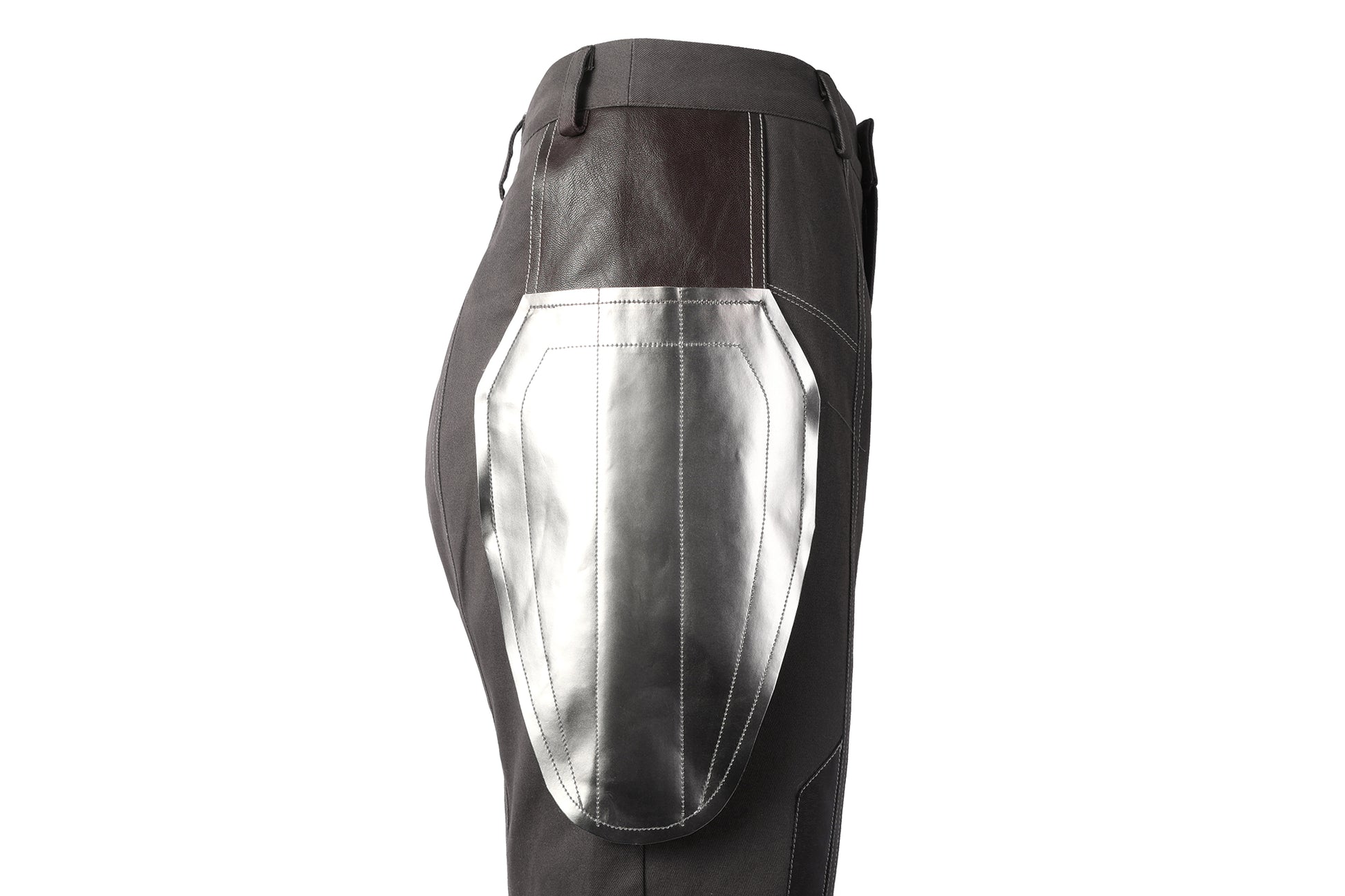 Costume de Cosplay Bo-Katan Kryze
