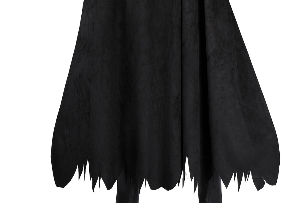 Costume de Cosplay de Clive Rosfield