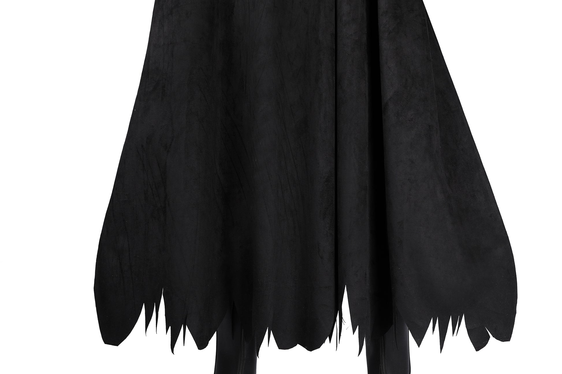 Costume de Cosplay de Clive Rosfield