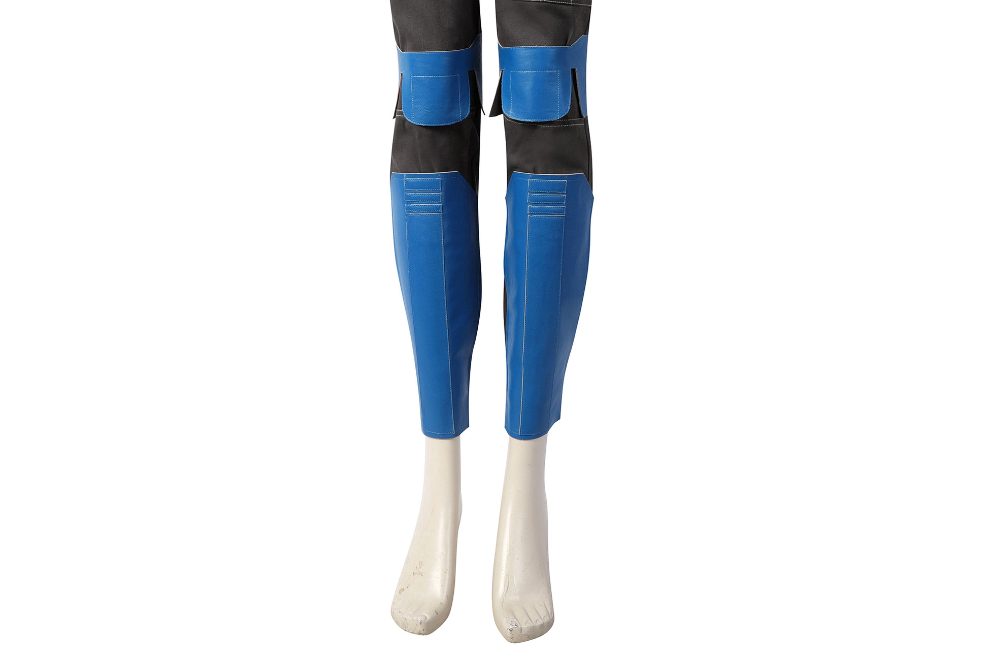 Costume de Cosplay Bo-Katan Kryze