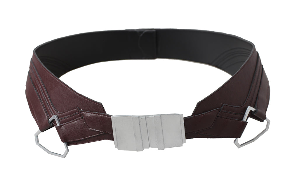 Les Gardiens De La Galaxie Costume Cosplay De Star Lord