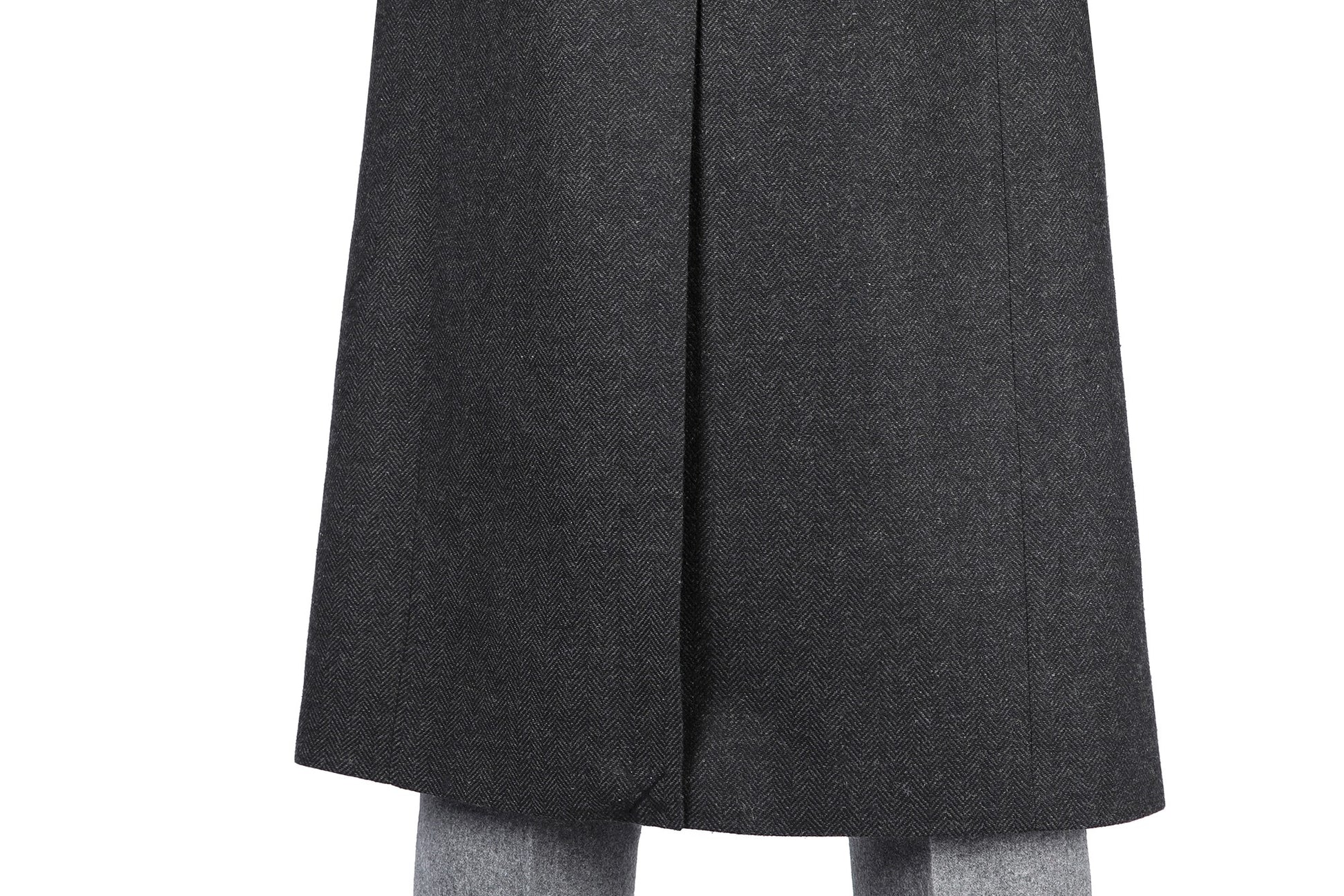 Costume de Cosplay Costume de Tommy Shelby