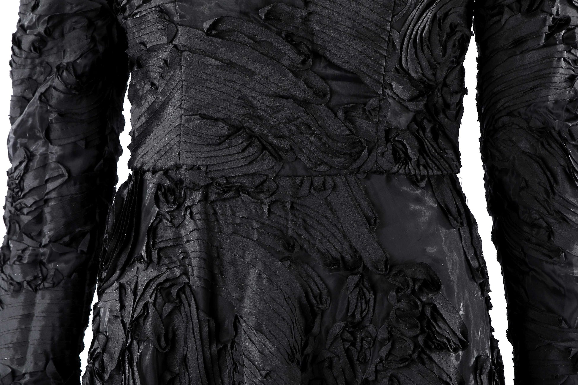 Costume de Cosplay d'Elphaba