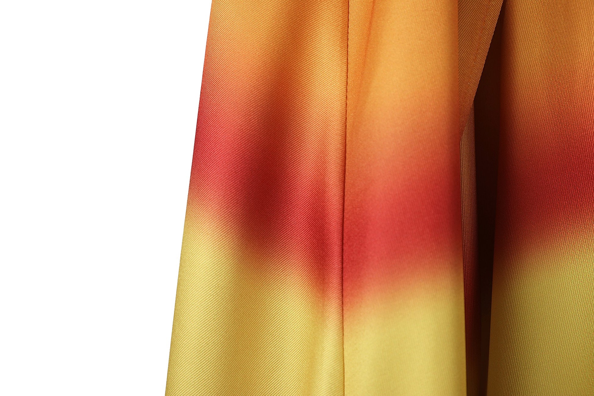 Jane Foster Costume de Cosplay Robe Jaune