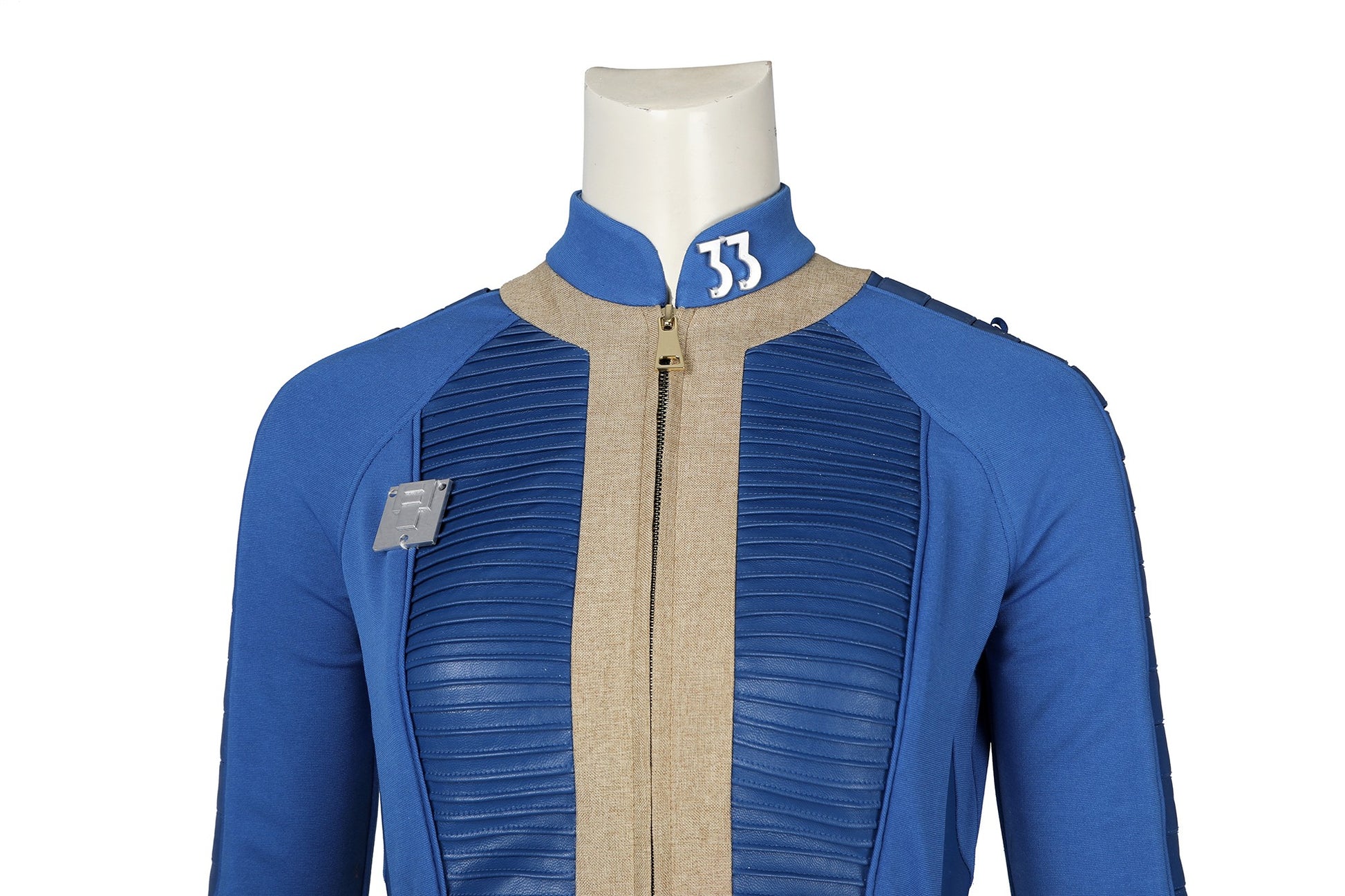 Costume de Cosplay Tenue de Lucy Saison 1