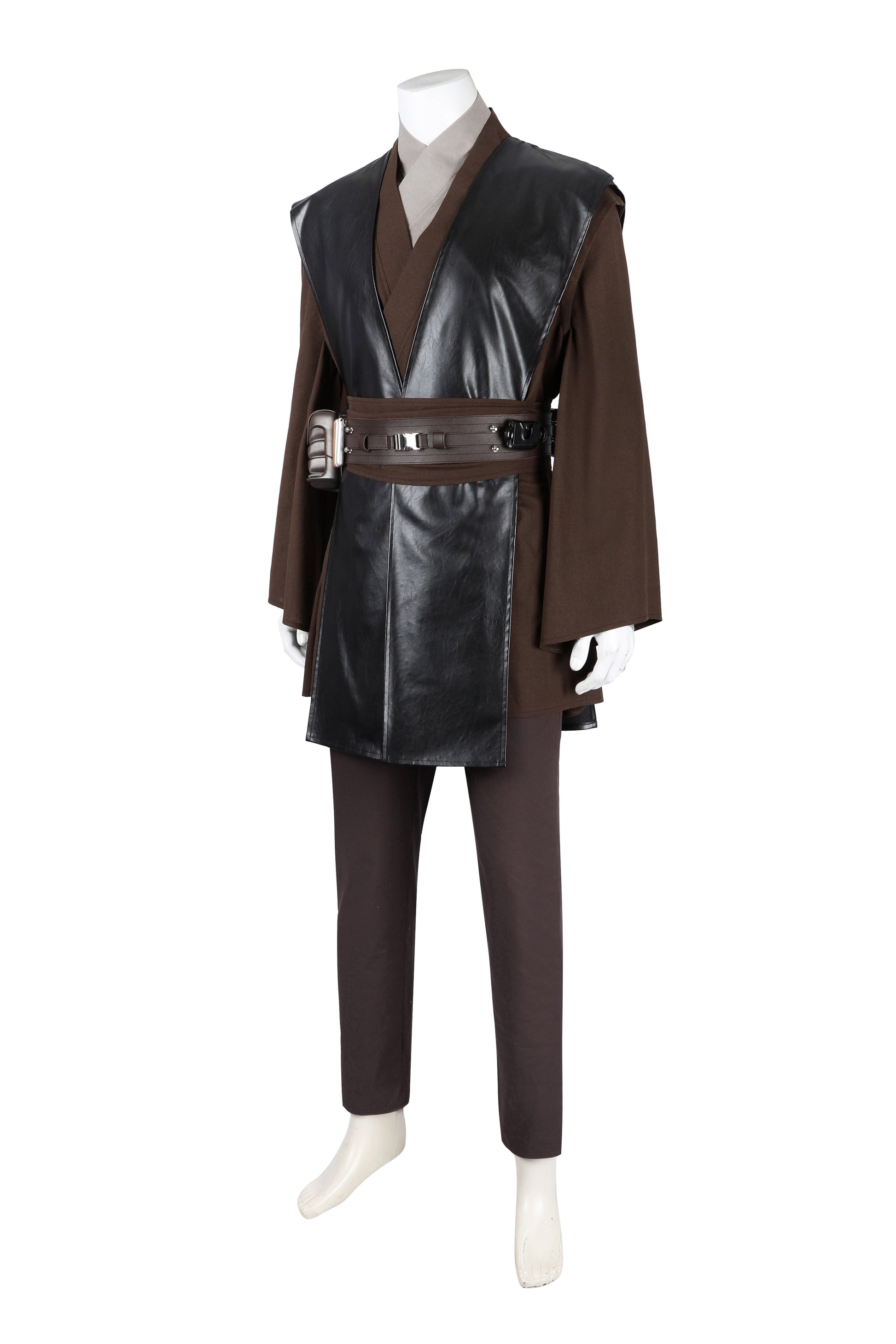 Costume de Cosplay Anakin Skywalker