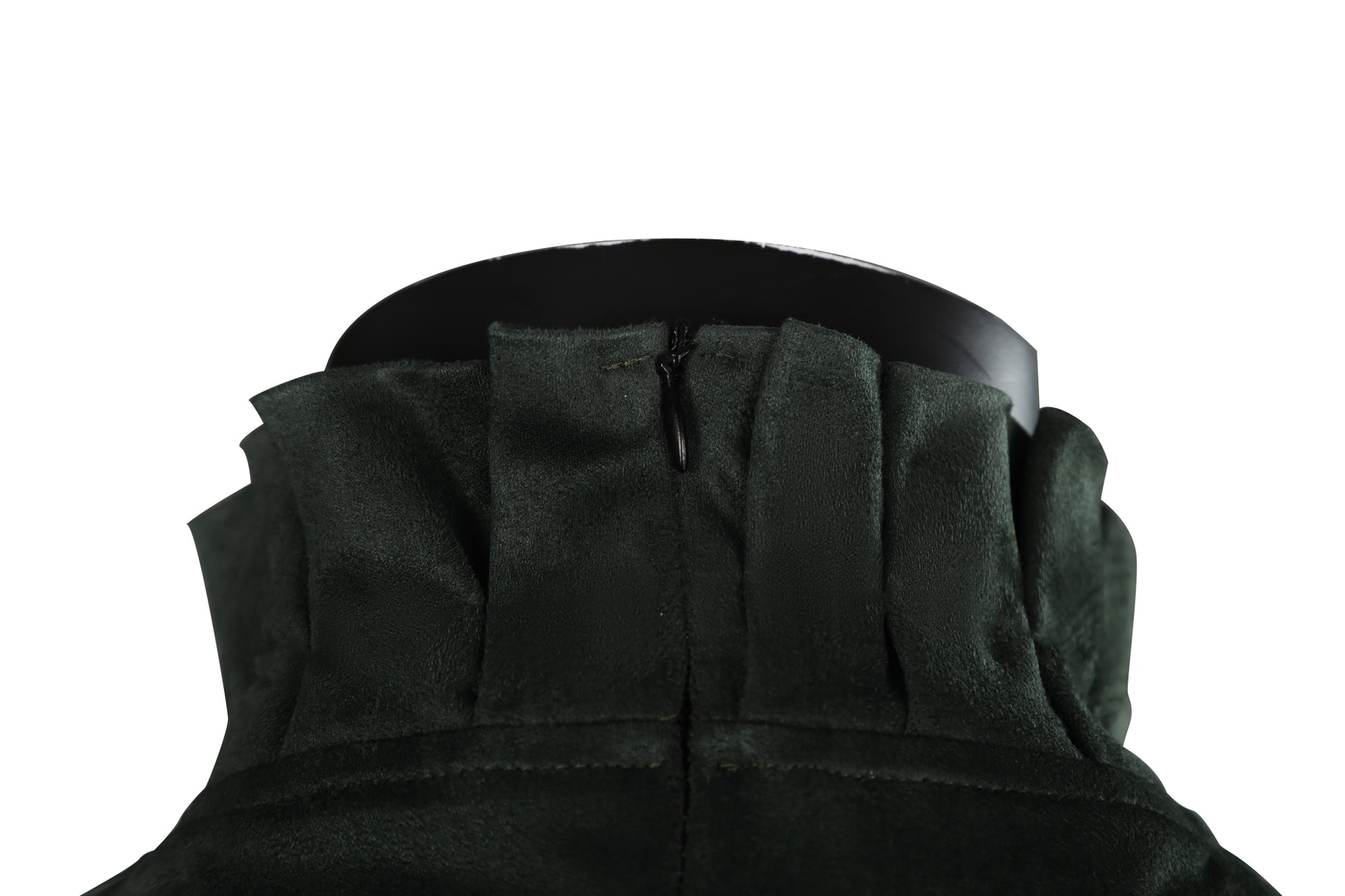 Costume de Cosplay Tenue de Lo ki Saison 2