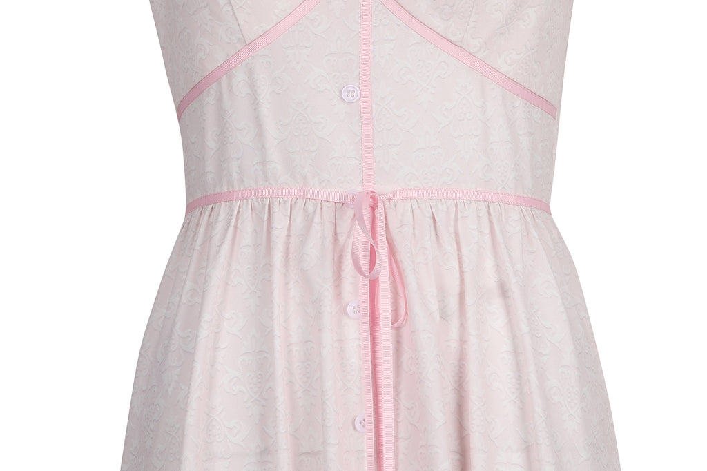 Costume de Cosplay Aerith Gainsborough