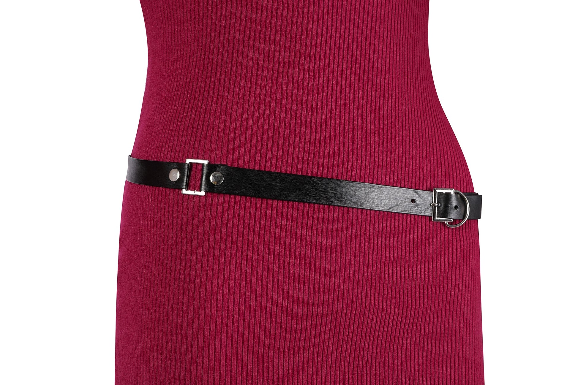 Costume de cosplay d'Ada Wong Combinaison à manches longues
