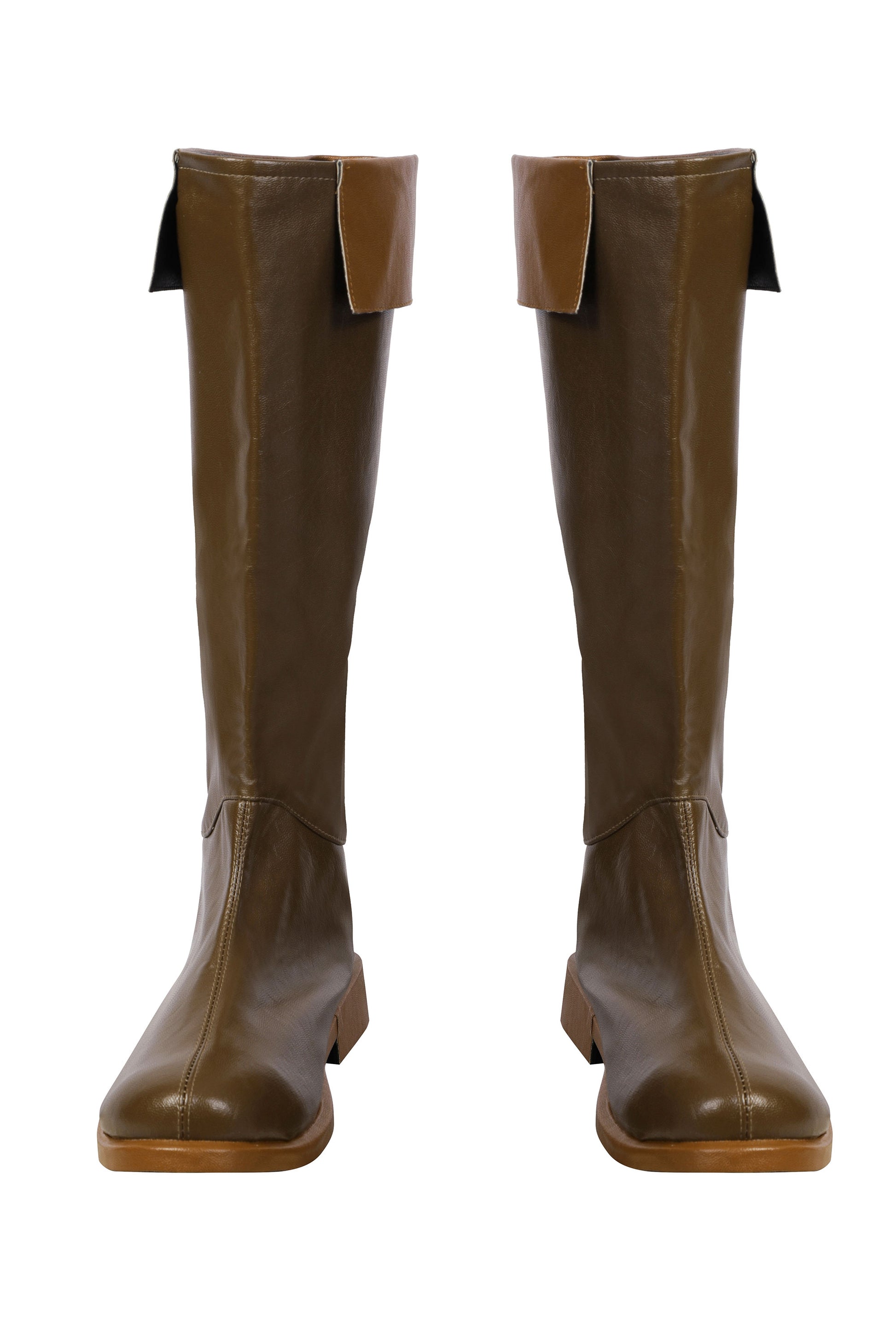 Costume de Cosplay Tenue de Link dans