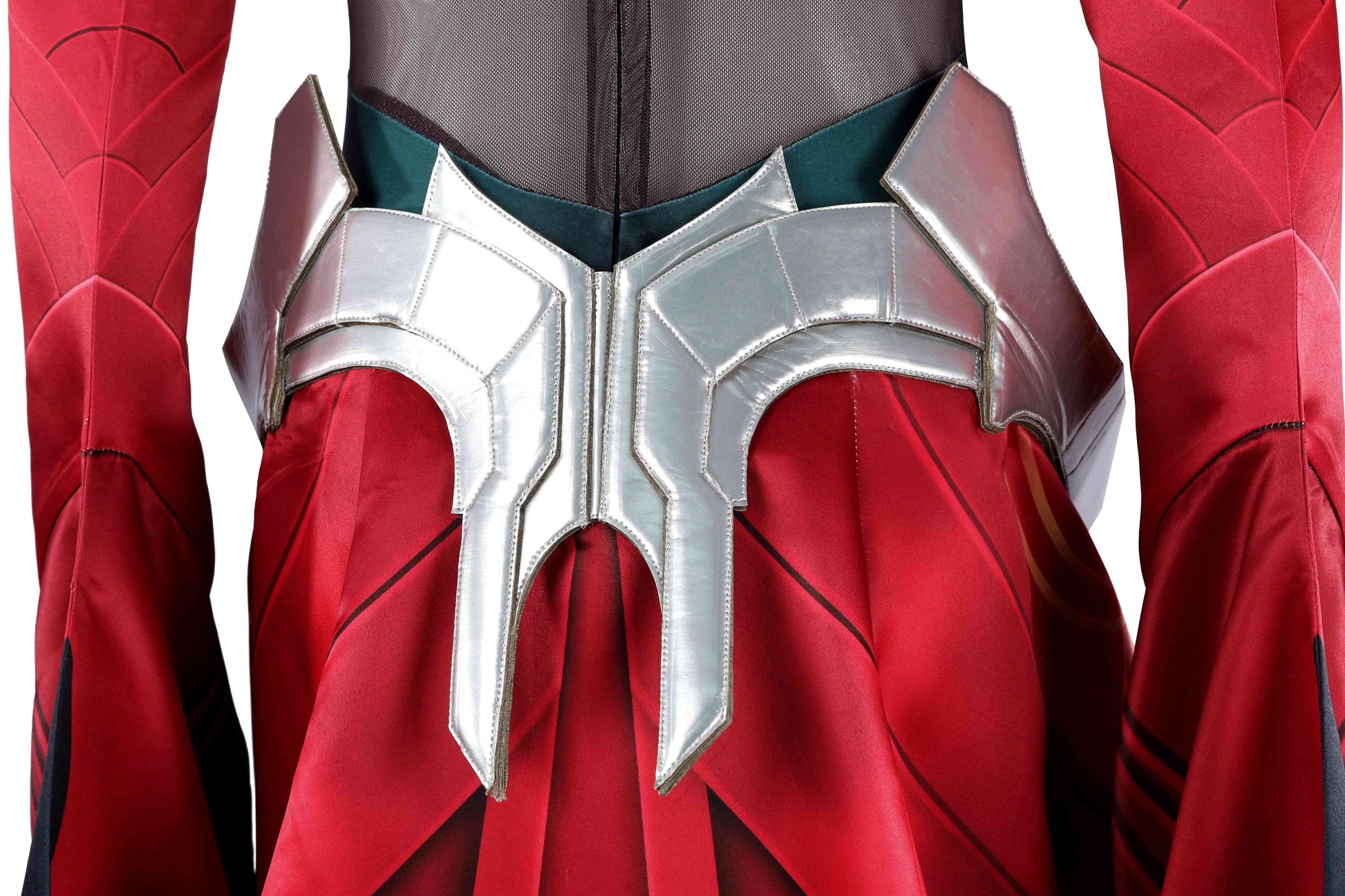 Costume de Cosplay Tenue de Mel
