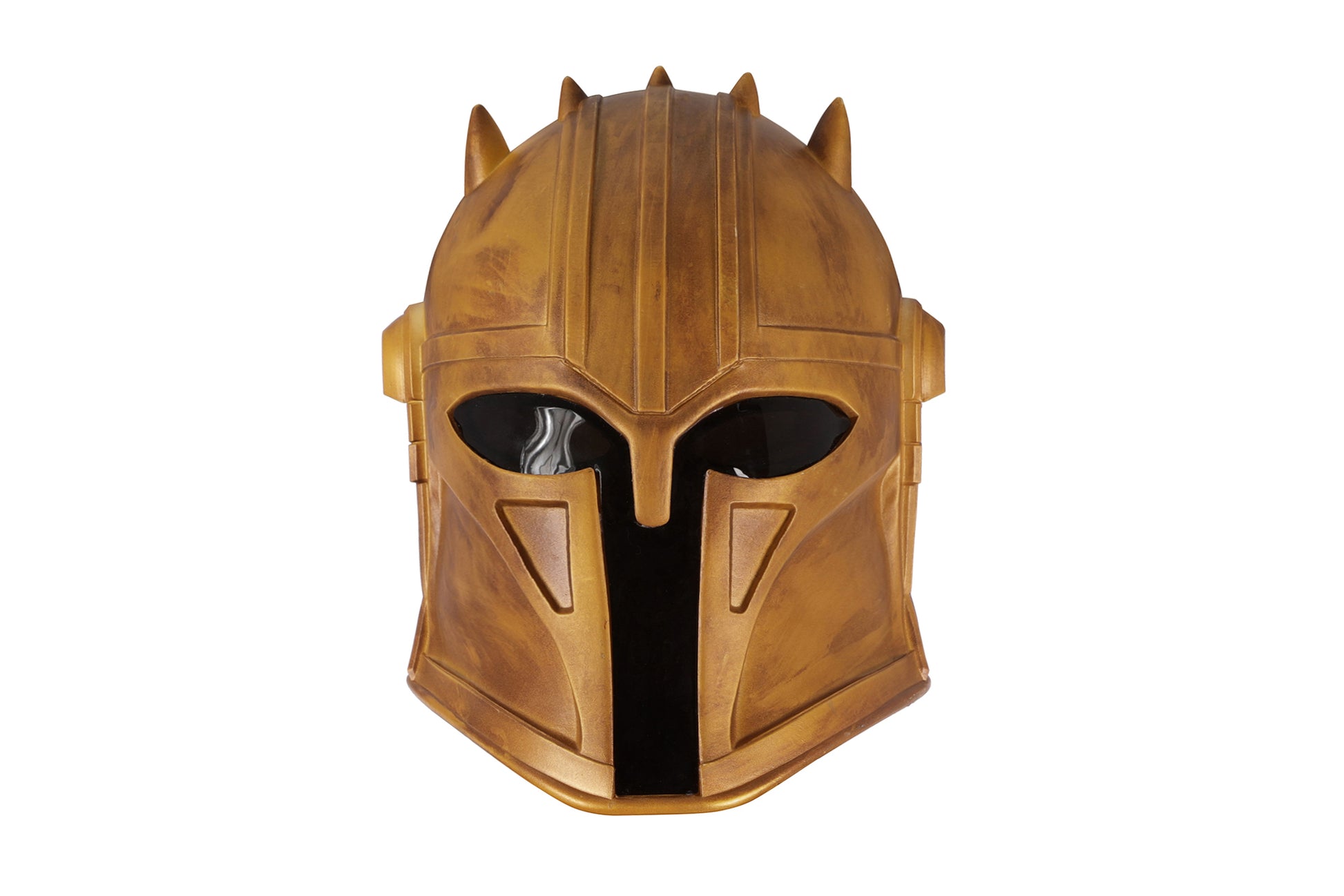 Costume de cosplay de la Forgeronne Saison 3
