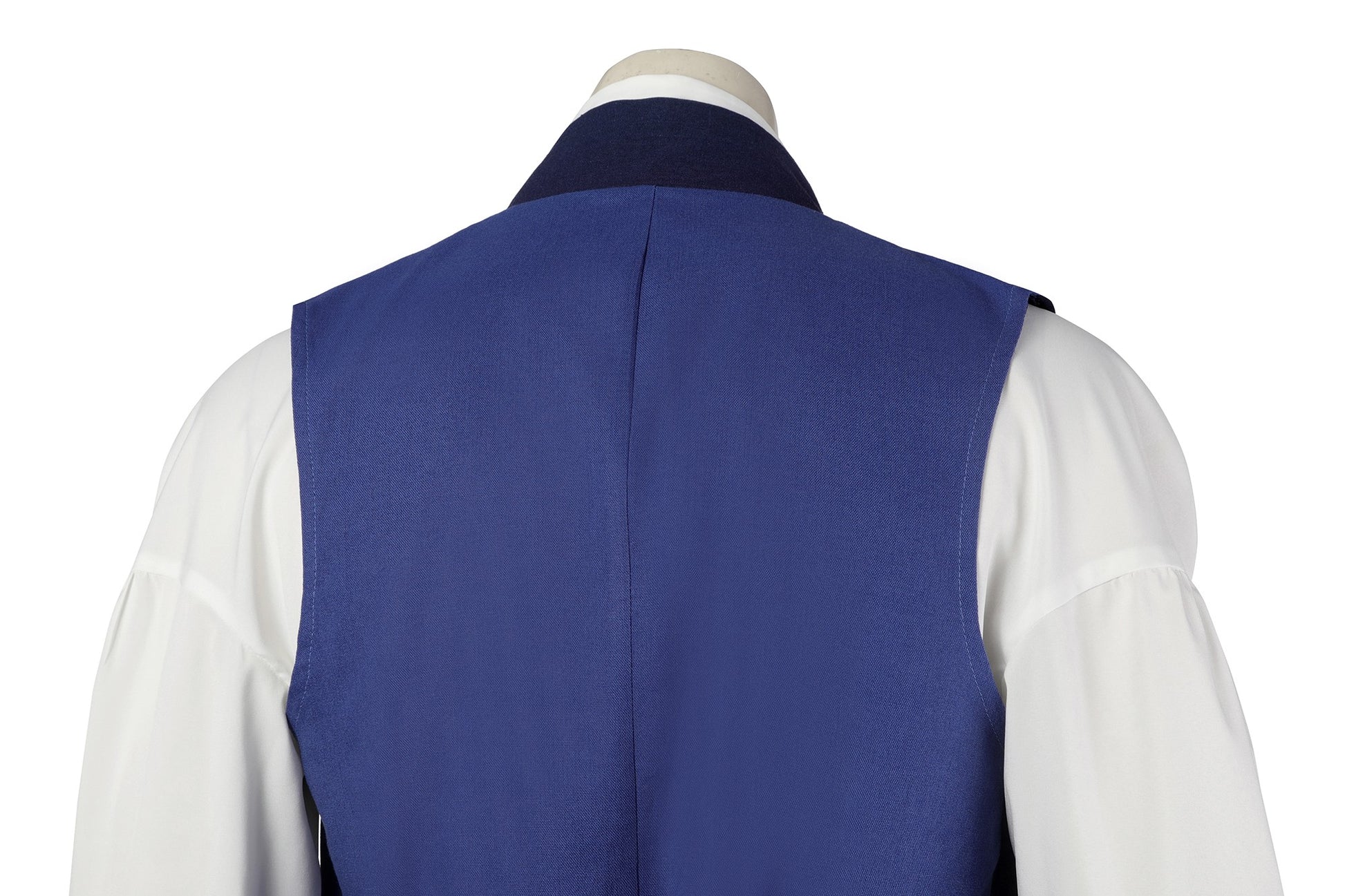 Costume de cosplay du Prince Eric