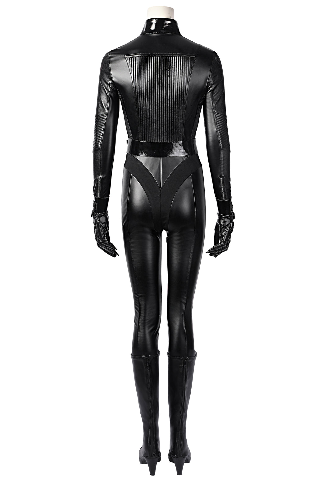 Costume de Cosplay Selina Kyle