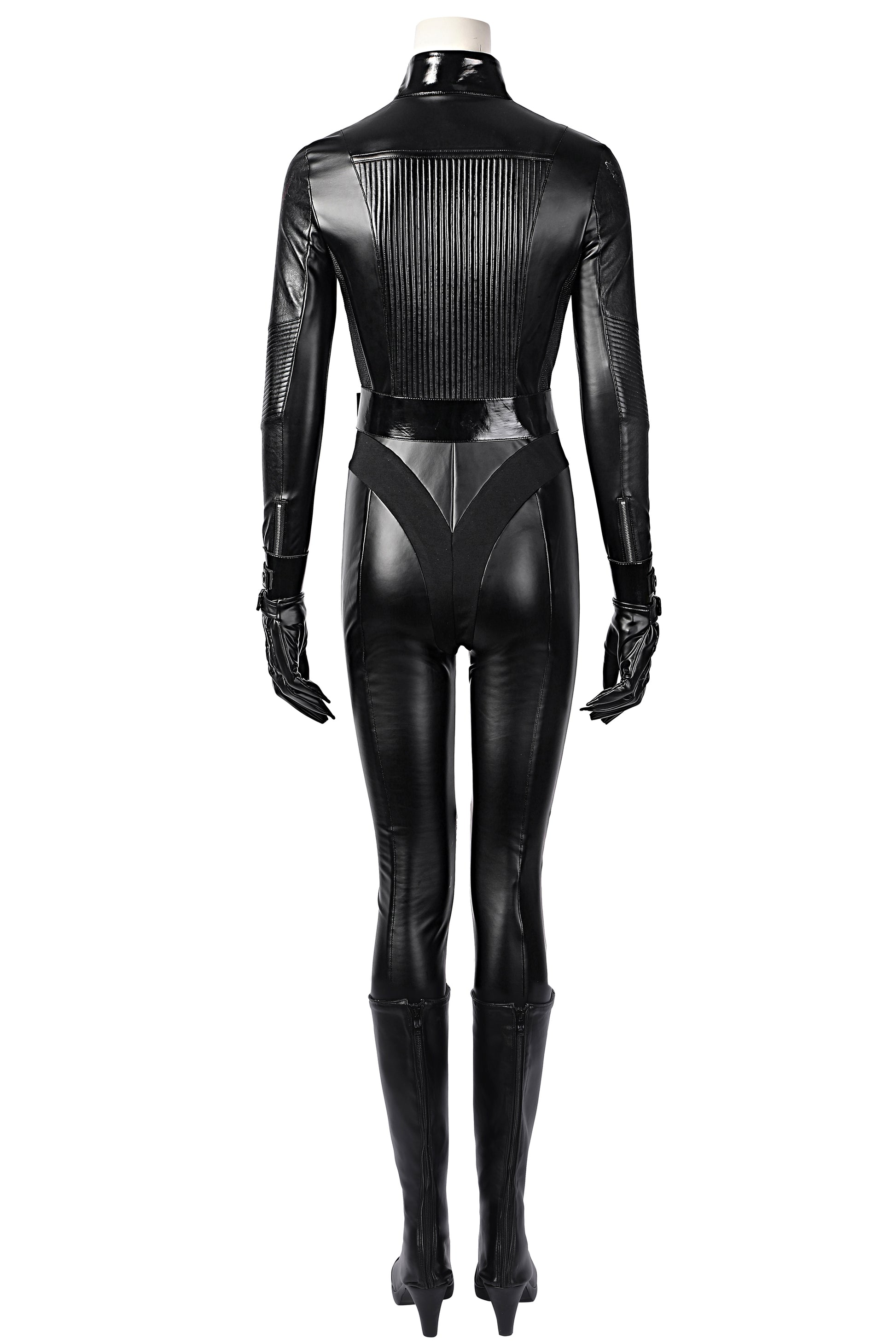 Costume de Cosplay Selina Kyle