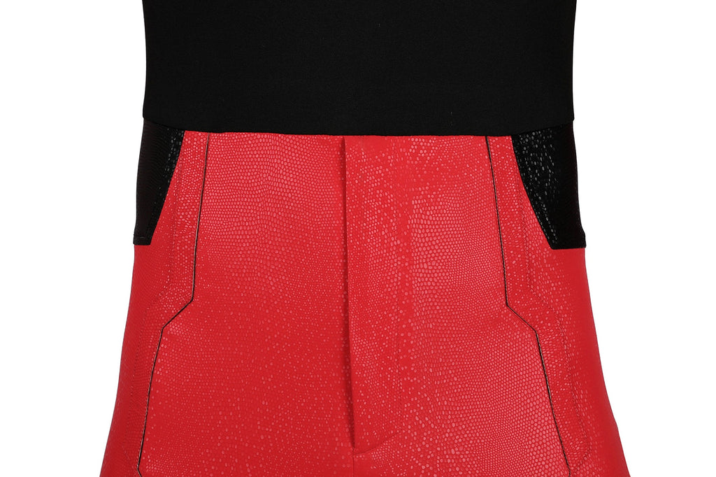 Costume de Cosplay de Matthew Murdock