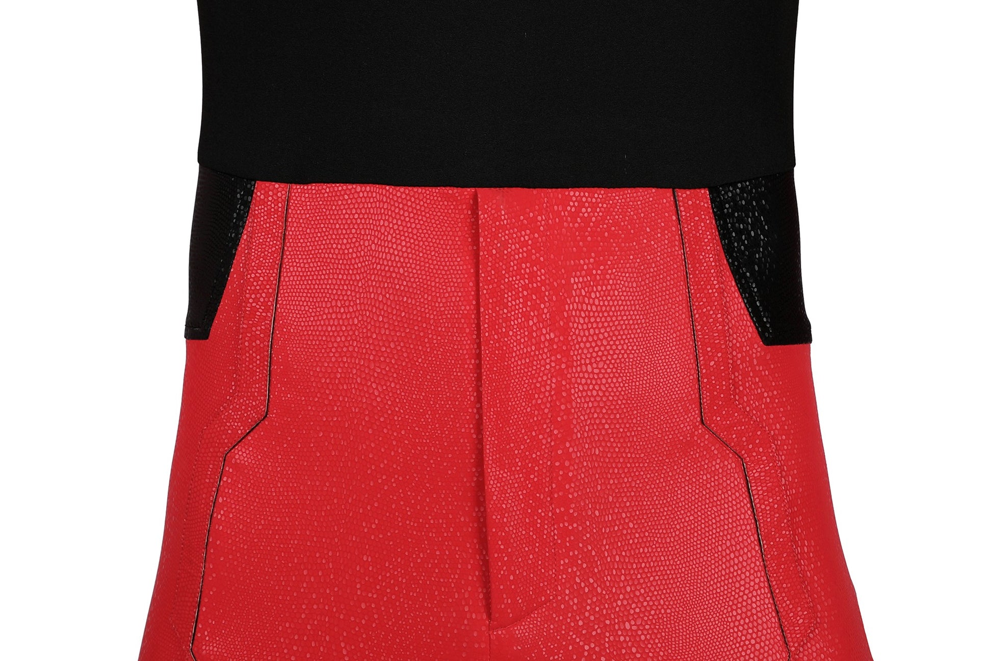 Costume de Cosplay de Matthew Murdock