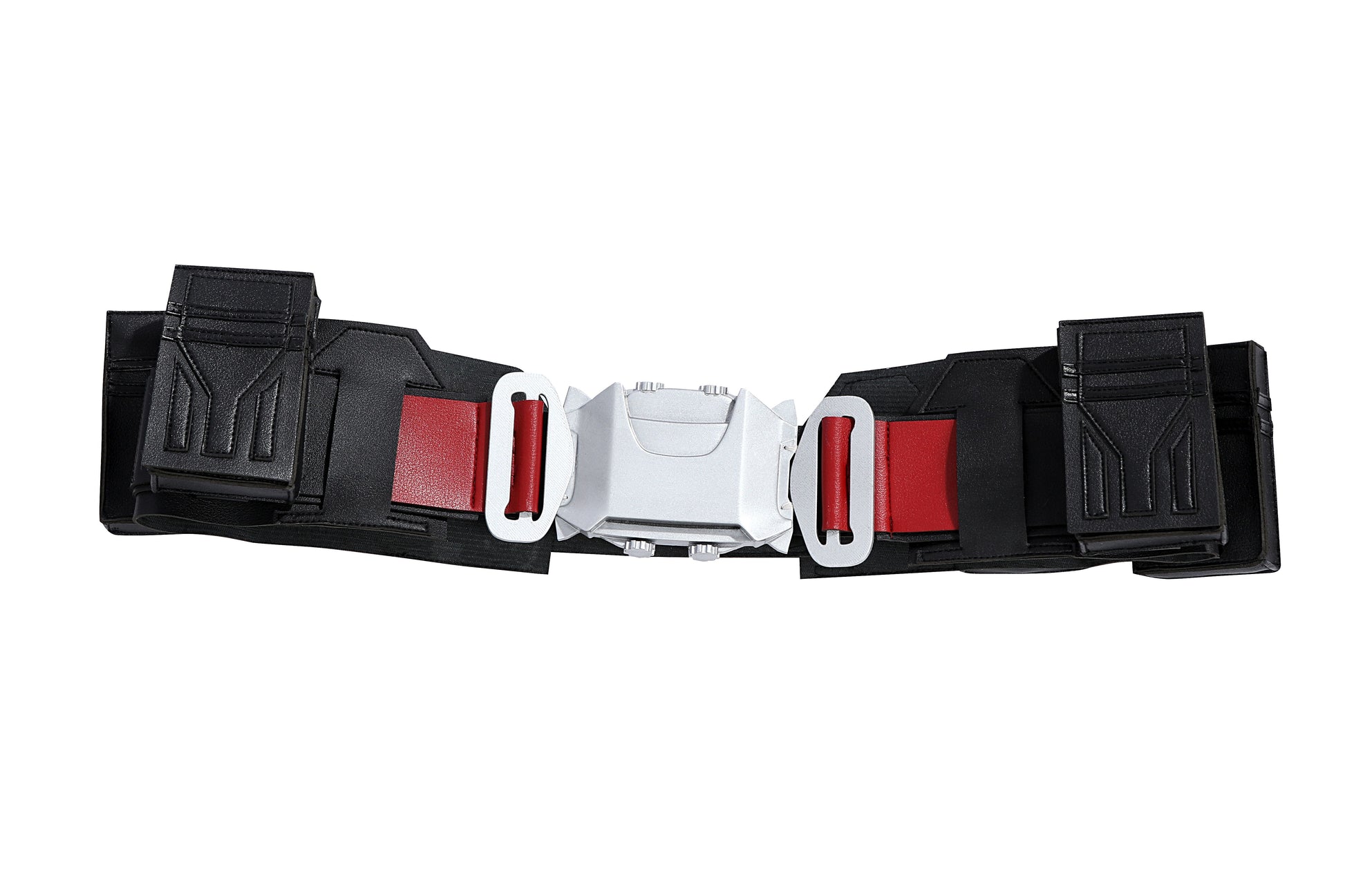 Costume de Cosplay Blade