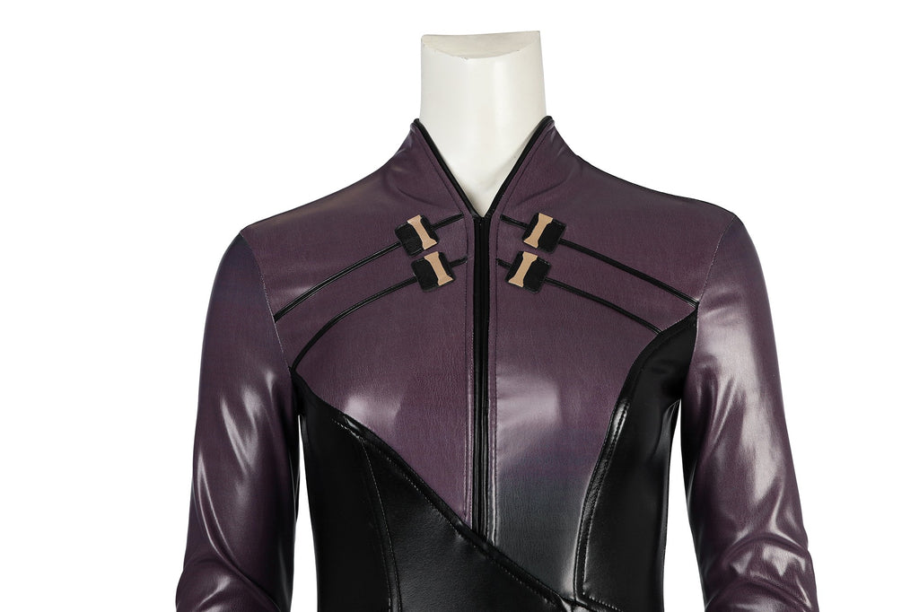 Costume de Cosplay Tenue de Song So Mi