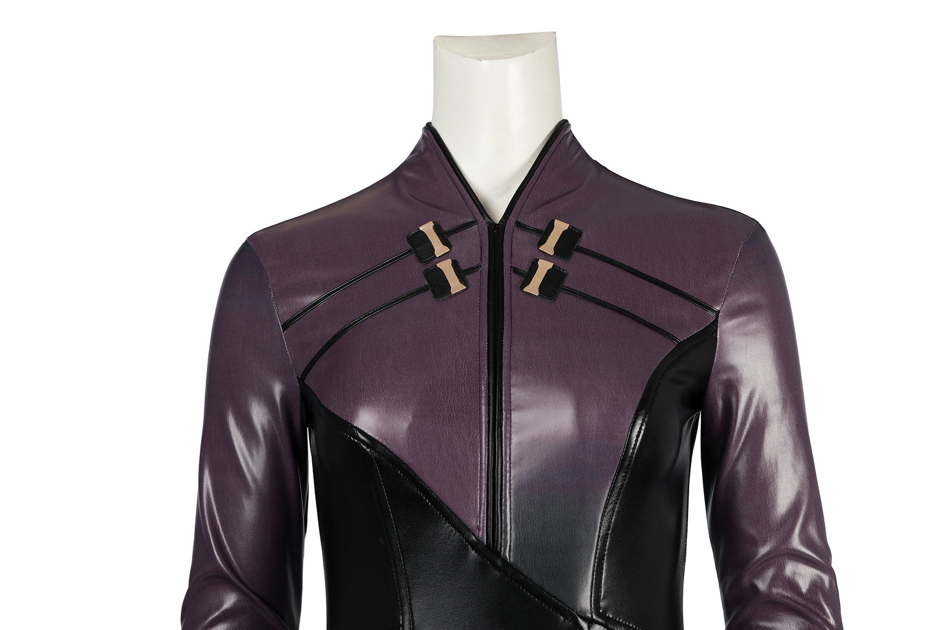 Costume de Cosplay Tenue de Song So Mi