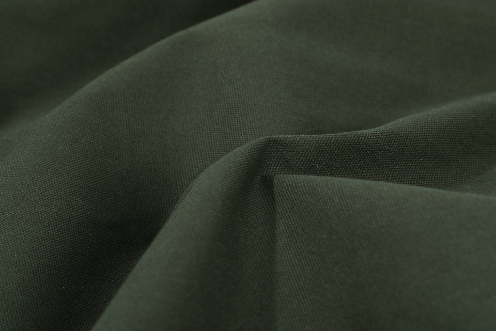 Costume de Cosplay Combinaison de Victor von Doom