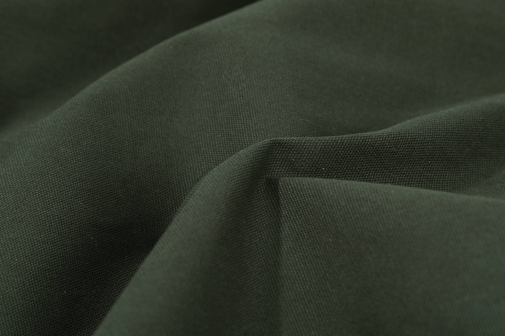 Costume de Cosplay Combinaison de Victor von Doom