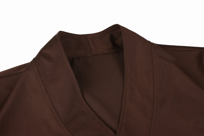 Costume De Cosplay Anakin Jedi De Star Wars